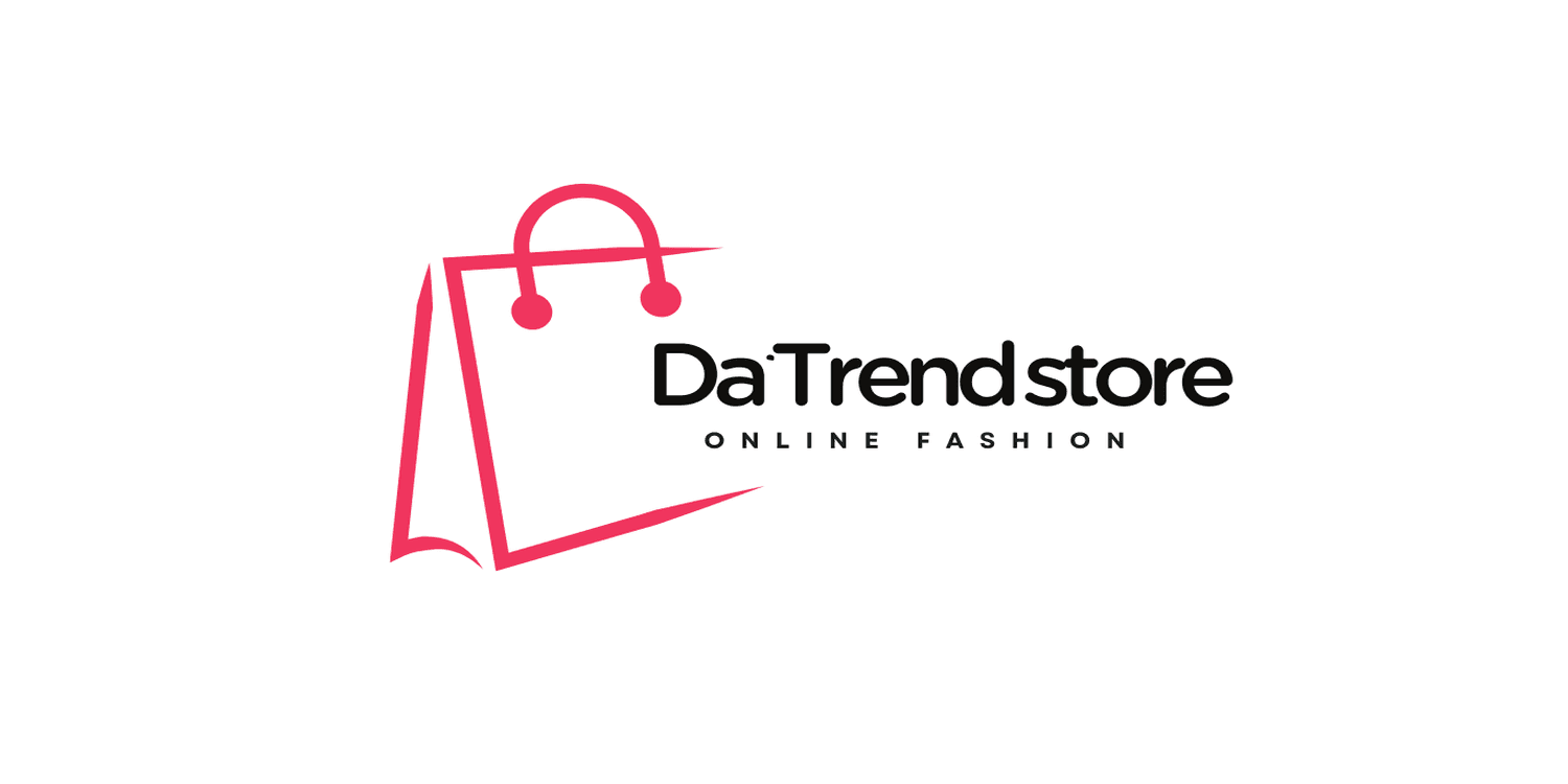 Trendy Women's Fashion & Stylish- DaTrendStore.COM
– DaTrendStore.Com