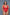 Intimate Apparel - DaTrendStore.Com