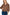 Women's sweaters, knitwear and coats collection