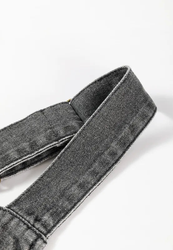 Women's fashion belts collection