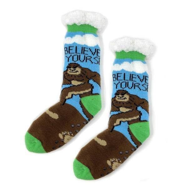 Socks - DaTrendStore.Com