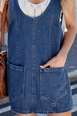 Women's fashion, handbags, jewelry and accessories