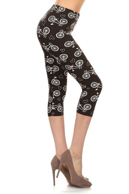 leggings collection