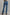 jeans collection