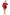 plus-size dresses collection