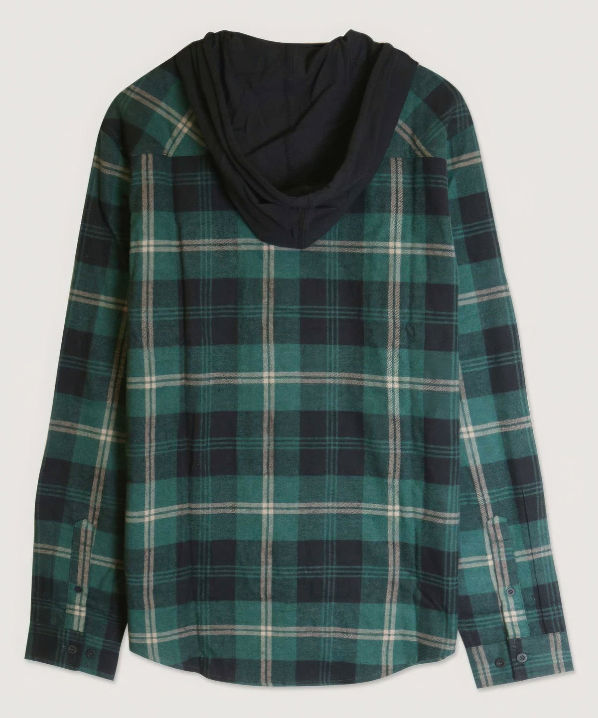 DaTrendStore men's sale apparel collection