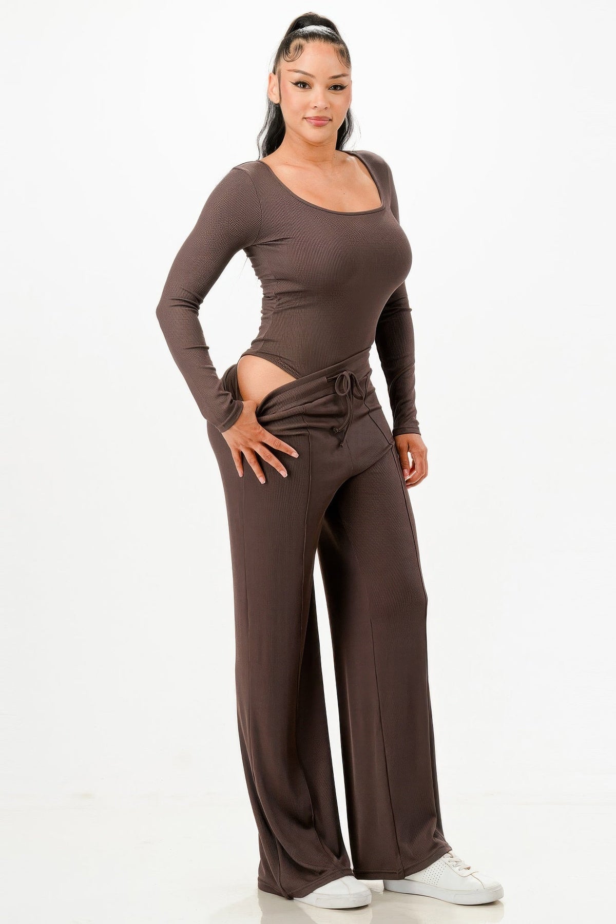 bodysuits collection