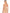 dresses collection
