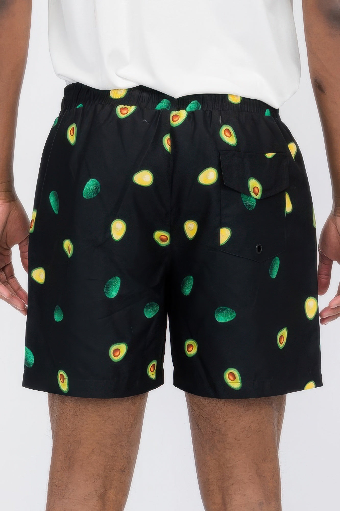 MENS BOTTOMS