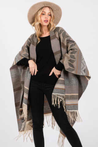 outerwear collection