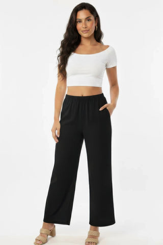 pants collection