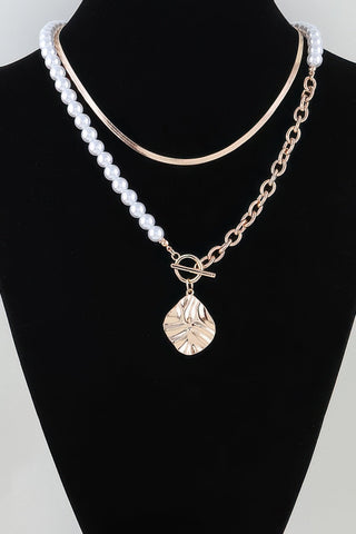 necklaces collection