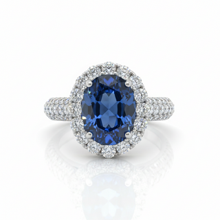 rings collection