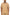 MENS TOPS - DaTrendStore.Com