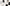 homebanner6mixjewelry - DaTrendStore.Com