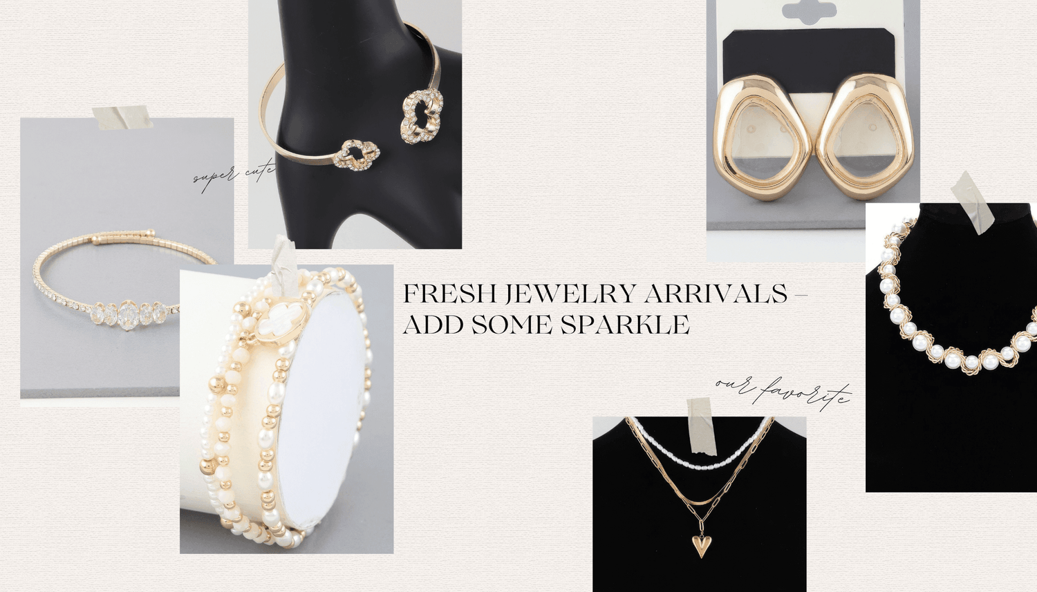 homebanner6mixjewelry - DaTrendStore.Com