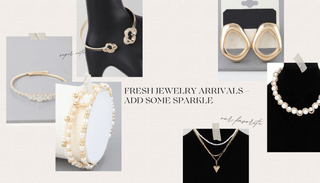 homebanner6mixjewelry - DaTrendStore.Com