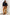 0000557427ab41549f5808e628ab03e7-Max