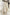 00066dc8-e1e7-454d-9939-133ece0b8c3e-Max-Origin