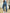 Judy Blue Full Size Mid Rise Rigid Magic Release Hem Jeans - DaTrendStore.Com