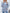 0021237d-f2e1-4c3d-90c8-93c2da9bc58c-Max-Origin