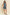 002e47ea038e43c286093401f97bb722-Max-Origin