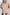 00542e7f-4b33-415d-aceb-6b9d47501f13-Max-Origin