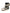 005c7dde2c0241e29307d3cd8c0b1e6d-Max-Origin