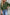006406f0-2257-4b16-bdee-41e8d68cdc73-Max