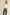 0065f94fec5c40c881e5f48044664494-Max-Origin