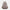 006741b8-2456-4153-b007-ca48e737f877-Max