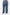 0069eac3-42b6-4da5-813c-cb6b89ca255a-Max-Origin