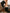 00705995-6c21-4bc0-952d-da9401285044-Max