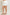 0071aac8-6453-46b4-9505-2a359ab5d834-Max-Origin