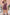 0077eda866094fc78a511165f07ade40-Max-Origin