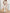 007ff714-4cf3-428d-a33e-12e2743643f0-Max-Origin