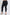 00803a73-f732-43f3-a63c-32f5ae479c16-Max-Origin