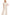 0085c2bb-ecda-4bde-9d58-a0dad8575b10-Max-Origin
