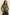 008f8d2e0a414ae18592927a3061ac9f-Max-Origin