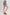 0090f2c5-6faa-4d72-b691-d0331284ce59-Max