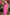 009f873921e94d7faf110dde631f8ad9-Max-Origin