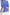00a5e362-ac0a-4a6e-9f18-7e252ebcfb97-Max-Origin