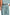 00aa85b7bc81413a97b0d23edd34e592-Max-Origin