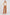 00b91cb6ee1e40eabec7ec78d6c01f25-Max-Origin