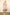 00bad07de74f42cdbe4bc755a717f392-Max-Origin