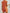 00d14496eaf94d1db2be53d292e62a9b-Max-Origin