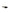 00d43426-1fb0-454e-a202-799346cccc3e-Max