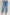 00d4625e-ae13-4ade-9650-493d14d3306e-Max