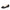 00ea924a-0228-45fa-a7e9-face96d3987c-Max