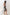 010e5777f68a4d2b849b4f955249bebe-Max-Origin